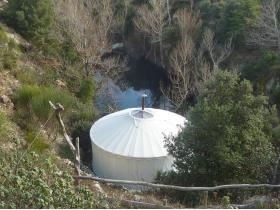 photo coins arrondis